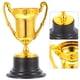 thumbnail image 2 of 10pcs Mini premios premios Premio de plástico Trofeos Premio Modelos de Copa para Niños, 2 of 7
