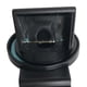 thumbnail image 5 of Lente universal para cámara de teléfono inteligente, accesorio para cámara clip, accesorios externos, espejo de esquina de 90  degree para clases en, 5 of 5