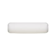 Purdy WhiteDove Roller Cover, 9 in. x 1/4 in., 1 each