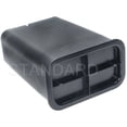 thumbnail image 2 of Standard CP3092 Fuel Vapor Canister, Intermotor, 2 of 2