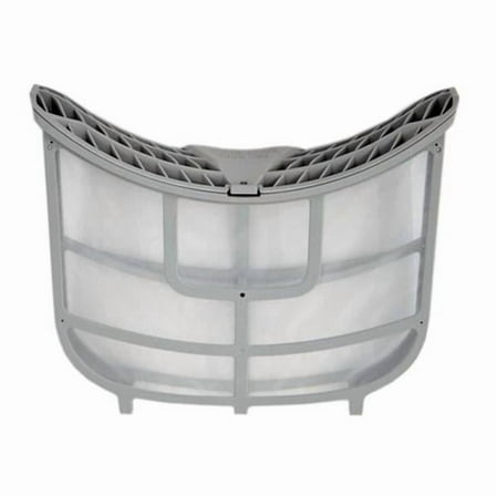LG ZENADQ73373201 Dryer Lint Filter Assembly