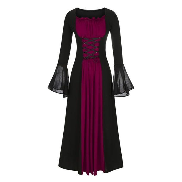 Dresses for sale at on sale walmart