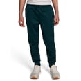 thumbnail image 5 of Reebok Boy's Athletic Cool Down Jogger, Sizes 4-18, 5 of 9