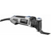thumbnail image 2 of Dremel MM35-01 Multi-Max Oscillating Tool Kit, 2 of 9