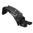 thumbnail image 1 of 2006-2008 Lexus IS350 Fender Liner Front Passenger Side, 1 of 1