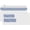 white, variant on 500#10 Double Window Security Envelopes, GYA NO.10 Self-Seal Window Envelopes Designed for QuickBooks Invoices, Business Statements & Documents - Number 10 Size 4 1/8 Inch X 9 1/2 Inch - 24 LB