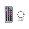 thumbnail image 3 of Control Remoto Atvio Compatible Bocina Velikka Kaiser Directo, 3 of 9