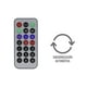thumbnail image 3 of Control Remoto Atvio Compatible Bocina Velikka Kaiser Directo, 3 of 9