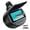 20m, variant on Yihuala Wide Angles Underwater Sonars with High Resolution Imaging High Fishing Sonars for Professional Angler