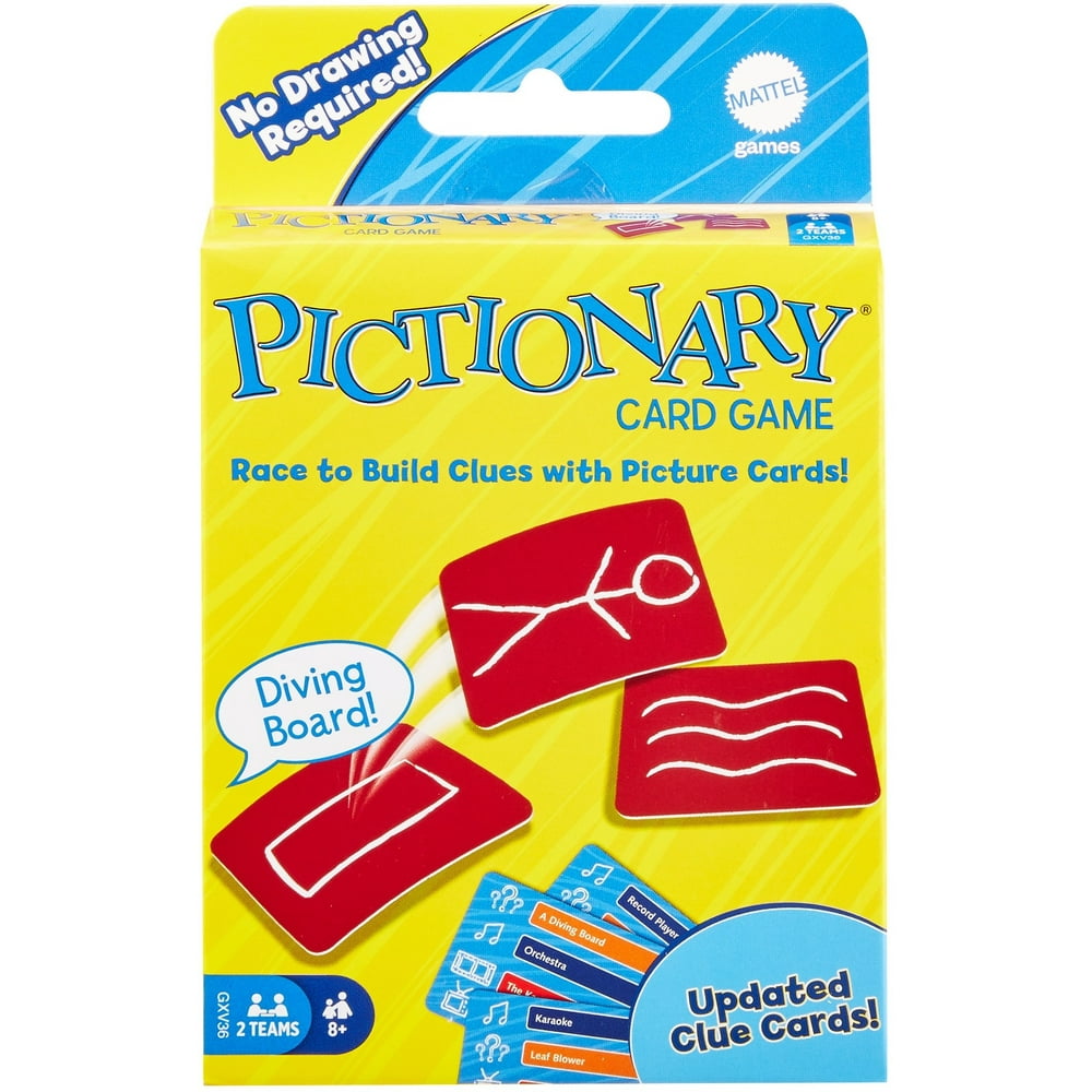 pictionary-card-game-for-8-year-olds-and-up-walmart-walmart