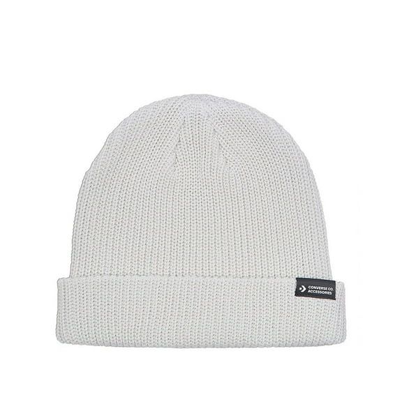 CONVERSE Unisex Adult O-S 10022128-A02 Egret