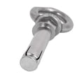 thumbnail image 3 of M12x100mm 304 Featured Stainless Steel Ring reliable efficacy Lifting Expansion Hook Bolt Screw 2pcs(id:0cd 80 3e b02), 3 of 3