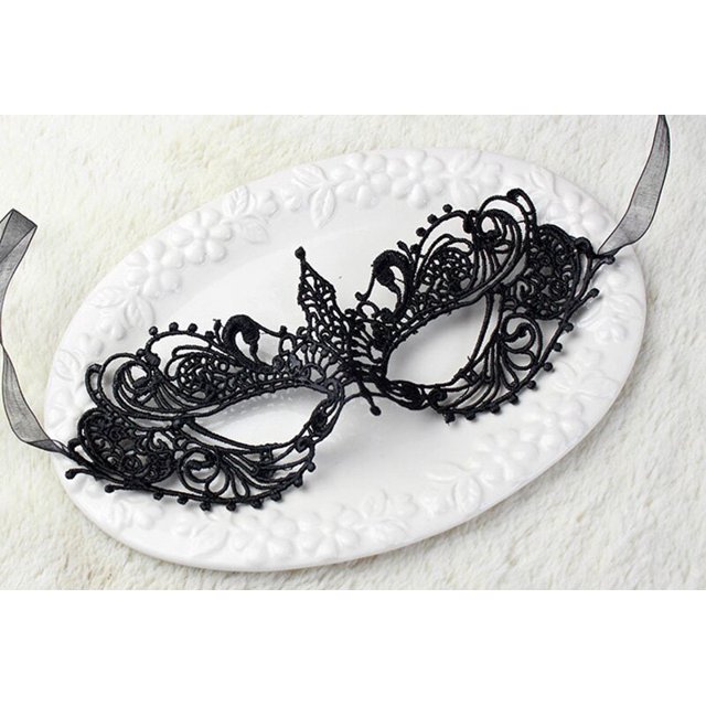 Máscaras de ojos sexys Mujeres eróticas Máscara sexual Máscaras con los ojos vendados Accesorios eróticos Disfraz porno de lujo Juegos sexuales para adultos Juguete sexual para mujeres Gao Jinjia LED