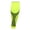 Green, variant on Sport Compression Calf Sleeves Leg Sock for Unisex Runners Shin Splint Varicose Vein Calf Pain Relief