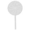 thumbnail image 5 of unbranded  Die Cuts for Card Making Paper Art Embossing Knife Mold Cutting Stencil, 5 of 8