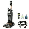 Image thumbnail_image