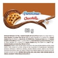 thumbnail image 3 of Galletas Chocotella Florentinas sabor chocoavellana 83 g, 3 of 4