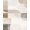 Grey Beige Cream, Pattern 11, variant on ODIKA 8'x10' Washable Area Rug Non-Shedding, Easy Care, Plush Abstract Contemporary Brushstroke Neutral Watercolor Large for King Size Bedroom Under Bed, Master Suite