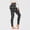 #Gray, variant on DPTALR Women's Stretch Yoga Leggings Fitness Running Gym Sports Full Length Active Pants,Purple,Size XL,,Women's Plus ,Young Adult Tops,2026 Trendy Fashion Pants