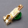 thumbnail image 4 of Trayknick Universal Car Vehicle Quick Disconnect Power Cut-off Battery Isolation Switch, 4 of 13
