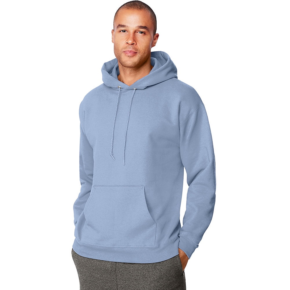 mens pullover hoodie