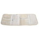 thumbnail image 3 of Caja De Agujas De Tejer Ganchos Vacíos Bolsa De Almacenamiento De Tejido Bolsa De Aguja Con Cremallera Oxford Tela Hogar Y Viajar, 3 of 7