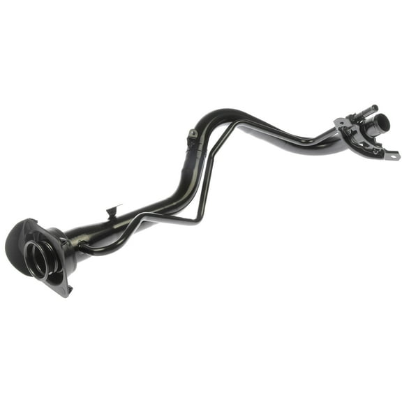 Dorman 577-969 Fuel Filler Neck for Specific Honda Models