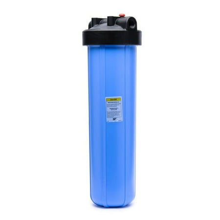 

Package Of 12 20-BB 1 Whole House Water Filter System