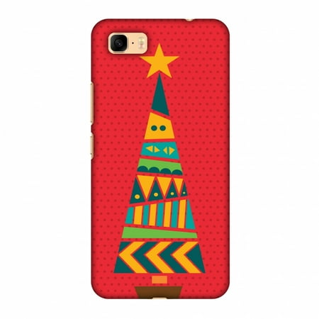 Max Christmas Snap On Tools Asus ZenFone 3s Max ZC521TL Case - Christmas Cheer 2, Hard Plastic Back Cover. Slim Profile Cute Printed Designer Snap on Case with Screen Cleaning Kit ()