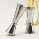 thumbnail image 3 of Cotail Measuring Jigger - Steel Measuring Tool For Bartenders - Jiggers And Pourers, 3 of 4