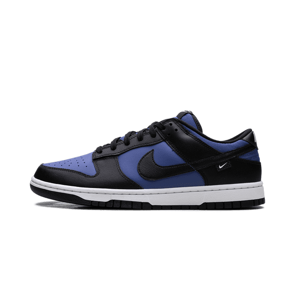 NIKE MENS Dunk Low "Astronomy Blue" HM9606 400 HM9606 400 from Stadium Goods