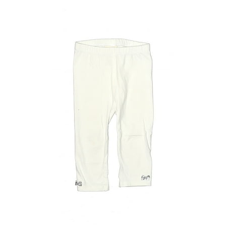 

Pre-Owned First Impressions Girl s Size 12 Mo Casual Pants