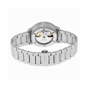 Mido Commander II Automatic Blue Dial Mens Watch M021.431.11.041.00