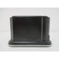 thumbnail image 2 of John Deere Original Equipment Filter Element - AR86745, 2 of 4