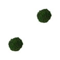thumbnail image 1 of Bolas de juego para masticar Greeniant para animales pequeños espacios pequeños colorido, 1 of 6