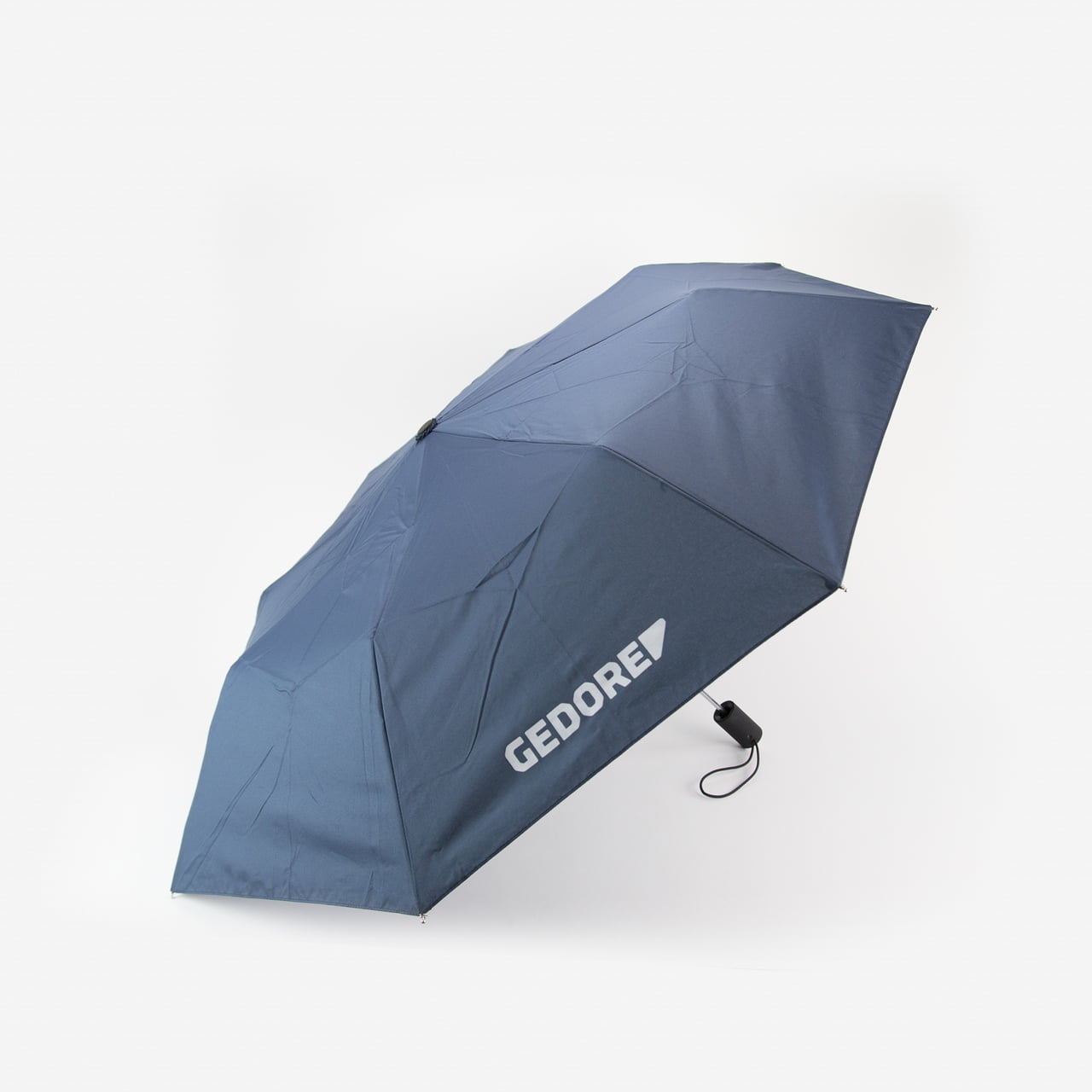 Impact 30 Convertible Umbrella 4 Pack Impact 30 Convertible Umbrella 4 Pack