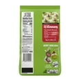 thumbnail image 3 of Hershey's Kisses Grinch Milk Chocolate Christmas Candy, Bulk Bag 37.28 oz, 3 of 9