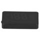 thumbnail image 1 of Pantalla Digital Para Automóvil Higoodz Head Up Display, 1 of 7