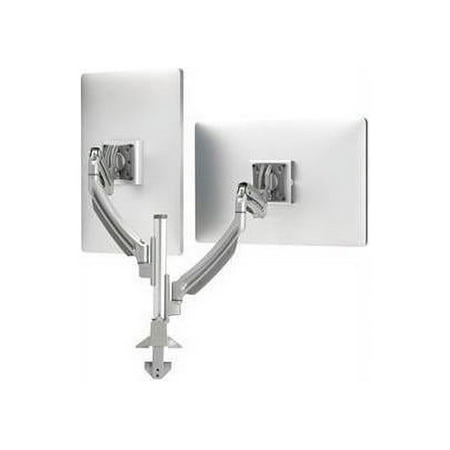 UPC: 0841872160092 | K1Series DualDisplayMount Slv