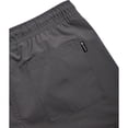 thumbnail image 4 of Southpole Mens Jogger Pants - Lightweight Stretch Woven Tech Athletic Joggers for Men 2 Pack, 4 of 7