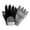 C, variant on Baberdicy Women's Half-Finger Gym Gloves - Non-Slip Workout Gloves - Horizontal Bar Training - Wrist Support - Breathable Mesh B,One Size