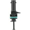thumbnail image 4 of ECCPP Automotive Intake Air Temperature Sensor TS10539 Fit For Chrysler,For Dodge,For Jeep,For Ram, 4 of 5