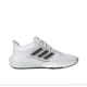 thumbnail image 3 of Zapatillas deportivas sencillas para exteriores Adidas ULTRABOUNCE para hombre y mujer, zapatillas para correr unisex, 3 of 4