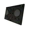 thumbnail image 2 of Native Instruments Traktor MX2 DJ Controller, 2 of 6