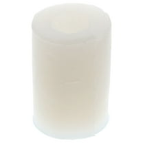 MUSEYA Simple and Practical Silicone Mold Dark Grey 1pc