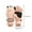 C, variant on Vikakiooze Winter Gloves Kids 7-12 Snow Windproof Gloves Winter Warm Non Slip Gloves Breathable Snowboard Gloves for Cold Weather, Snowmobile Outdoor, Sports