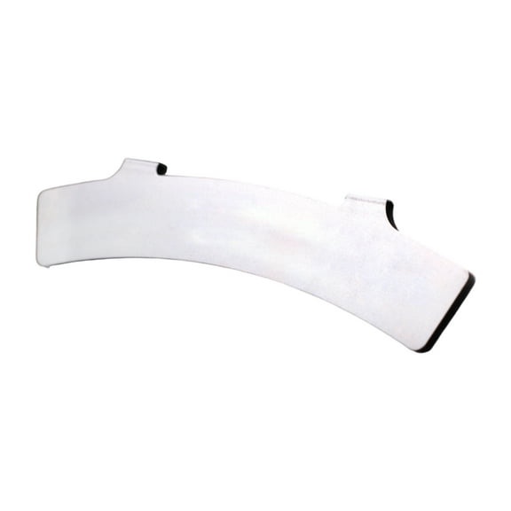 Bike Disc Brake Adjuster Tool Anti-Scratch Alignment Tool Easy Install Cycling Repair Accessories