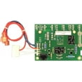 thumbnail image 4 of Dinosaur Electric Carte de Circuit Imprimé Interface Réfrigérateur 61647422 2-WAY 2 Voies, 4 of 4