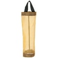thumbnail image 2 of Waste Bag Holder,  Material Garbage Bag  For Home Use For Outdoor Traveling For Car, 2 of 8