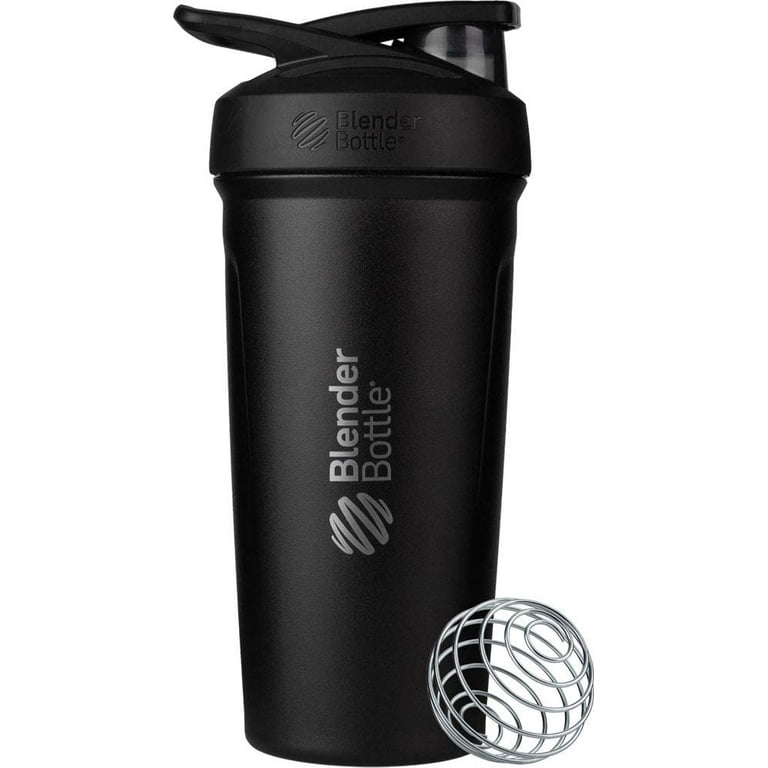 Electric Protein Shaker Bottle, 24 oz USB Rechargeable Blender Bottles,  Shaker cups for Protein Mixe…See more Electric Protein Shaker Bottle, 24 oz